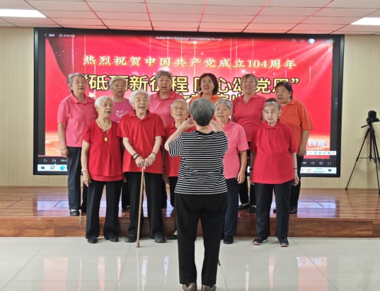 微信截图_20250626192514.png