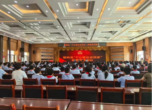 微信截图_20250626165333.png