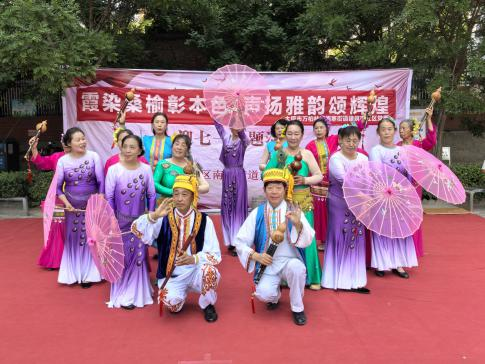 微信截图_20250626204301.png