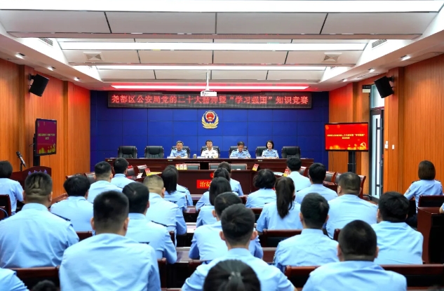 微信截图_20250626205902.png