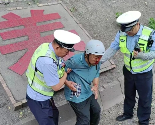 微信截图_20250627104459.png