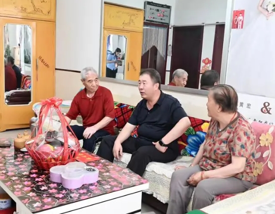 微信截图_20250627220222.png