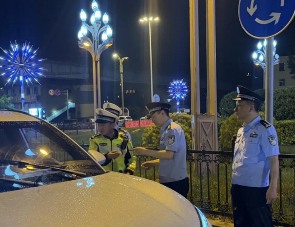 微信截图_20250701133236.png