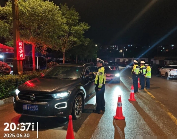 微信截图_20250701133556.png