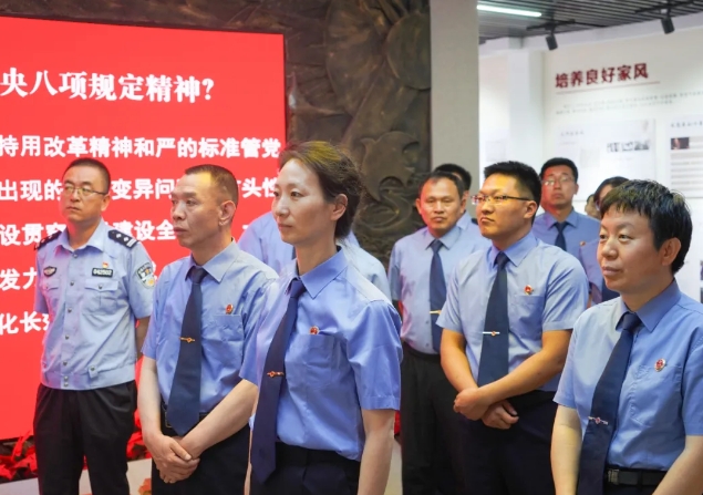 微信截图_20250701133236.png