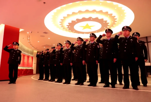 微信截图_20250701151233.png