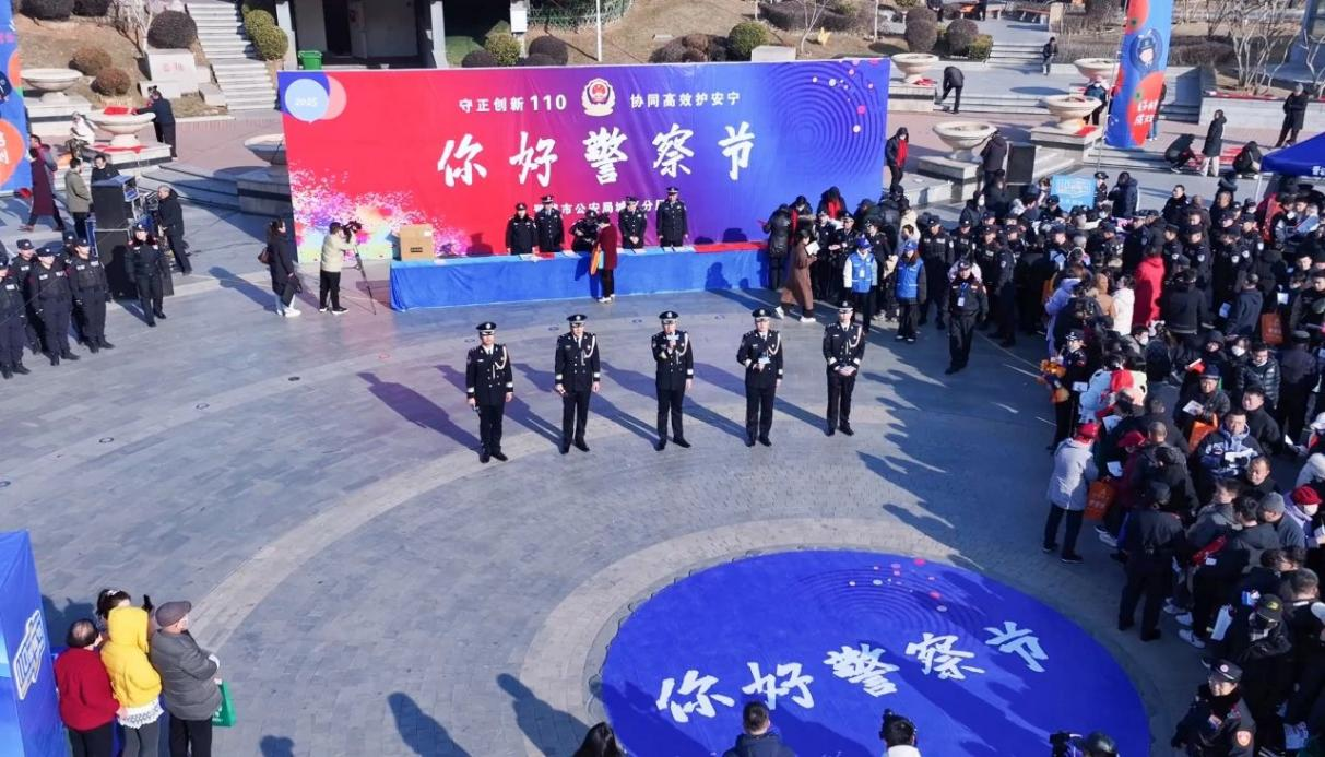 图片16.png