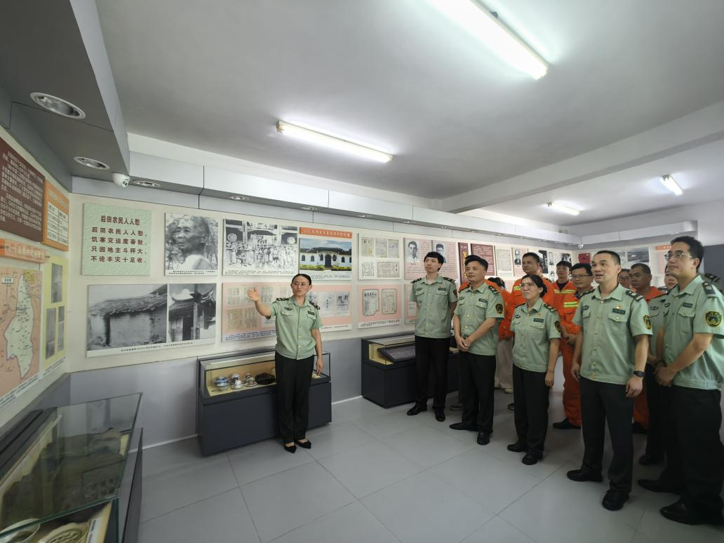 微信截图_20250702102206.png 微信截图_20250702102206.png