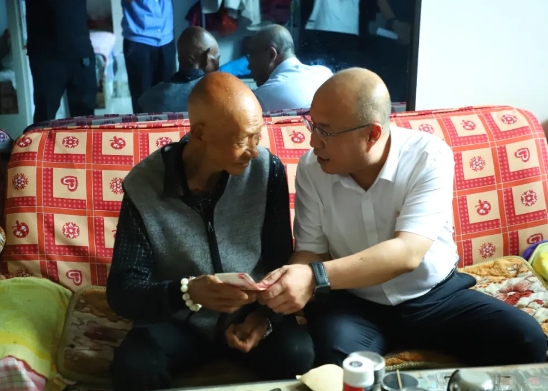 微信截图_20250702185452.png 微信截图_20250702185452.png