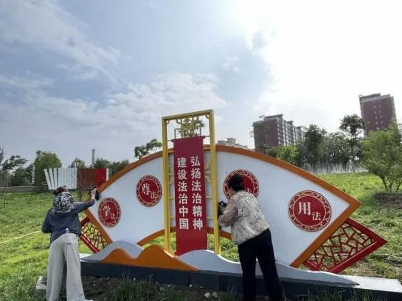 微信截图_20250704111411.png 微信截图_20250704111411.png