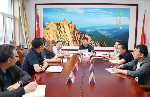 微信截图_20250704215258.png 微信截图_20250704215258.png