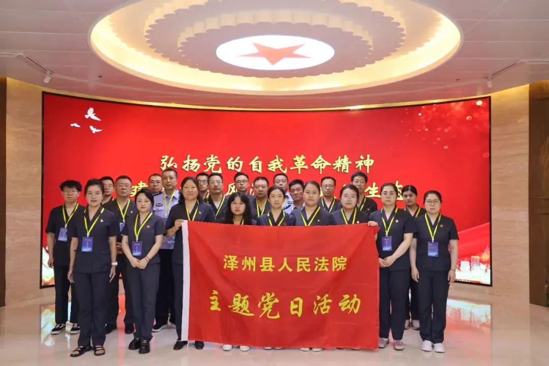 图片9.png 图片9.png