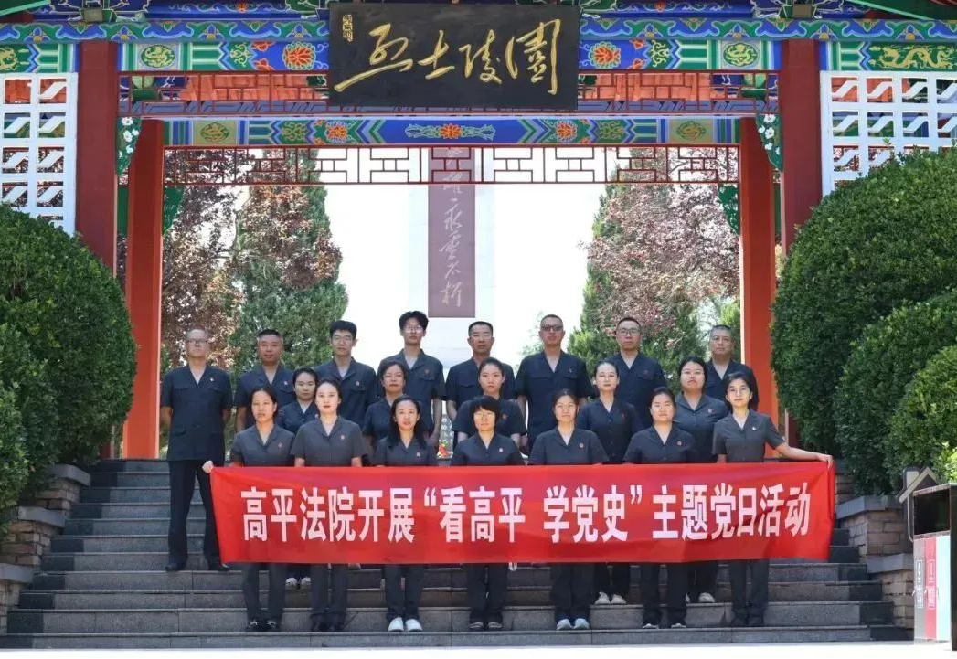 图片10.png 图片10.png