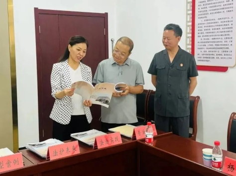 微信截图_20250704230409.png 微信截图_20250704230409.png