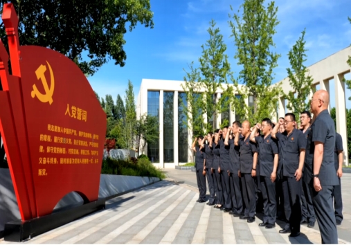 微信截图_20250704230501.png 微信截图_20250704230501.png