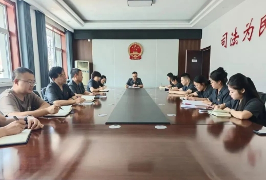 微信截图_20250704230547.png 微信截图_20250704230547.png