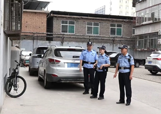 图片1.png 图片1.png