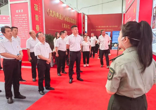 微信截图_20250705140653.png 微信截图_20250705140653.png