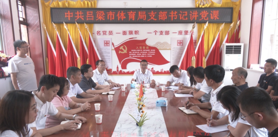 微信截图_20250705143118.png