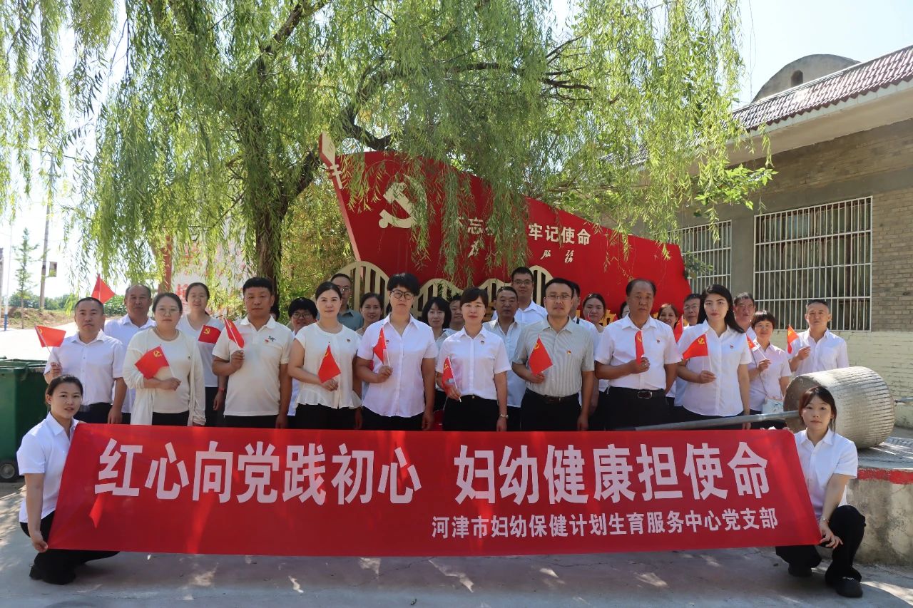 微信图片_20250705212043.jpg