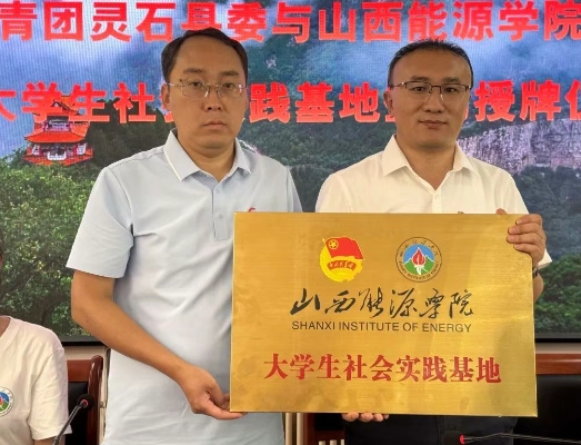 微信截图_20250707105356.png