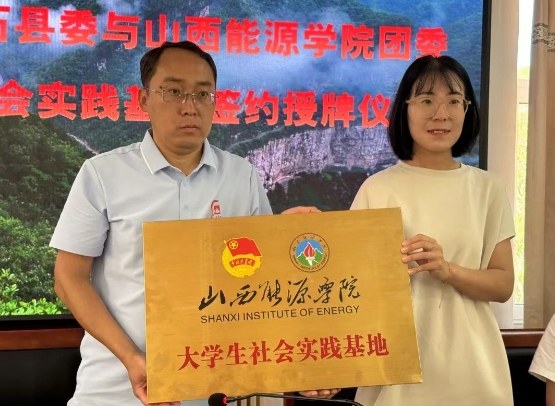 微信截图_20250707105349.png