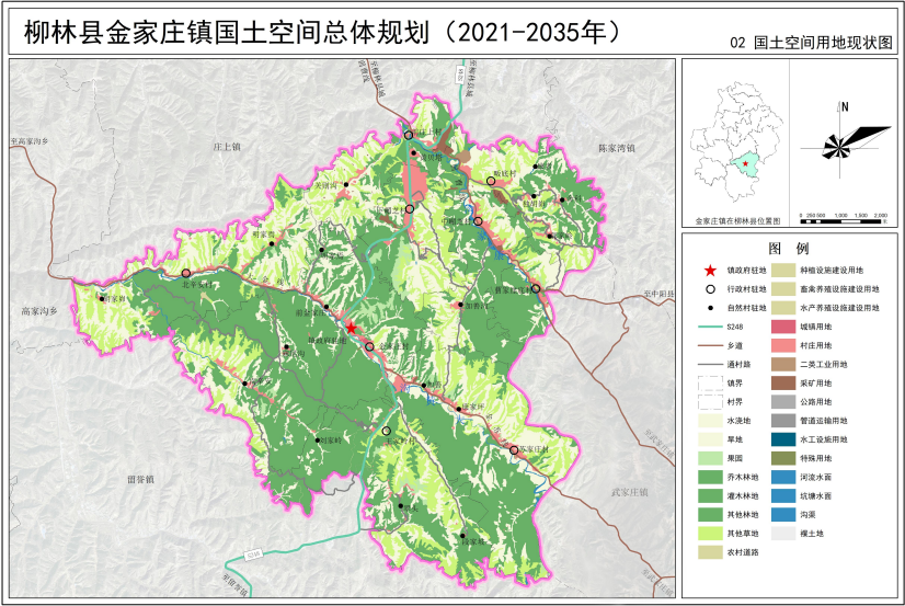 微信截图_20250707104626.png