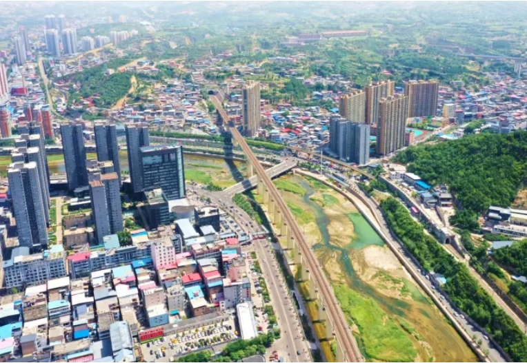 微信截图_20250707105327.png