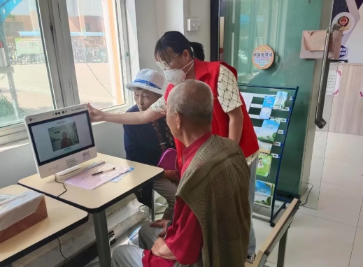 微信截图_20250707111336.png 微信截图_20250707111336.png