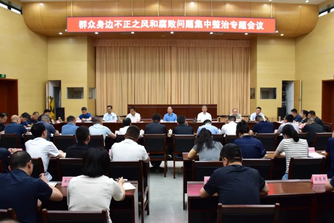 微信截图_20250707175310.png
