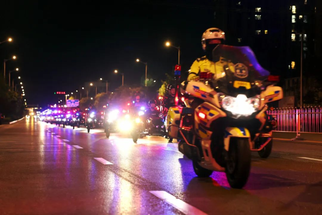 微信截图_20250707174531.png 微信截图_20250707174531.png