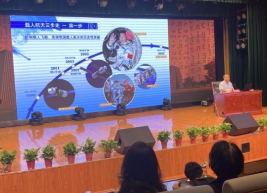 微信截图_20250708133133.png