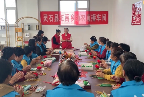 微信截图_20250708142904.png 微信截图_20250708142904.png