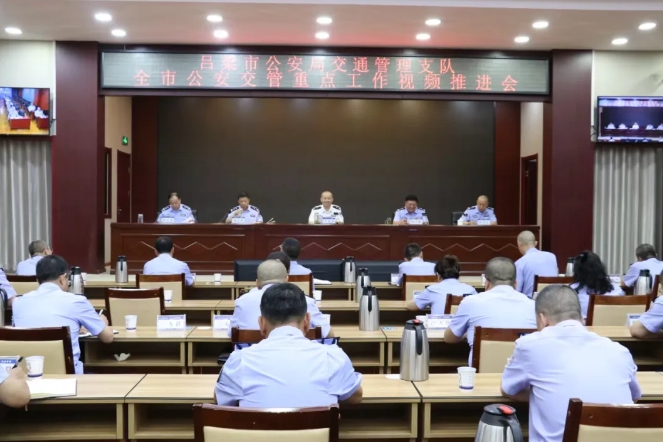 微信截图_20250708182622.png 微信截图_20250708182622.png