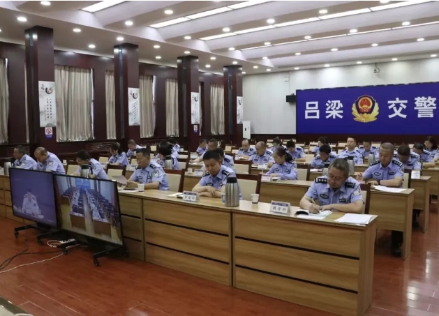 微信截图_20250708182639.png 微信截图_20250708182639.png