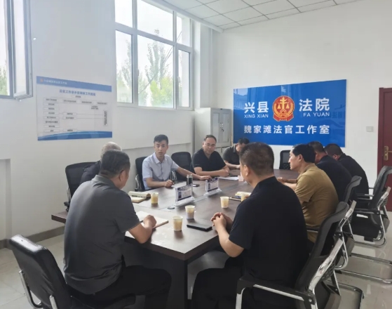 微信截图_20250709131054.png