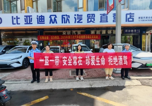 微信截图_20250709131054.png 微信截图_20250709131054.png