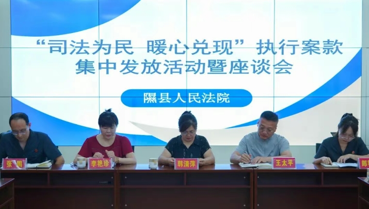 微信截图_20250710181440.png 微信截图_20250710181440.png