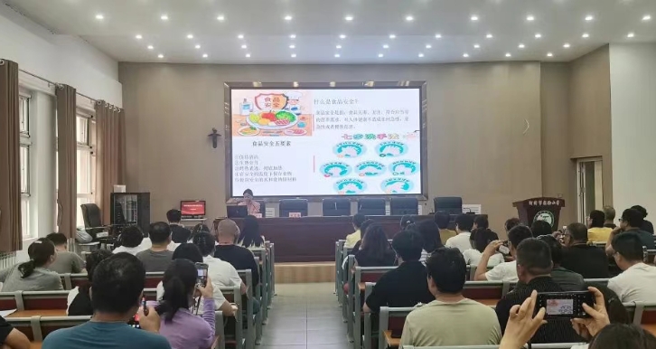 微信截图_20250710210443.png