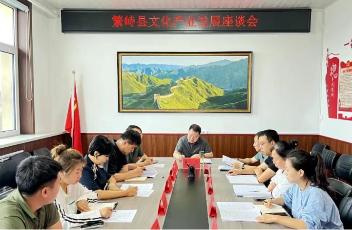 微信截图_20250710210443.png