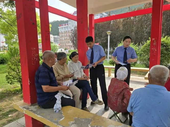 微信截图_20250712181225.png 微信截图_20250712181225.png