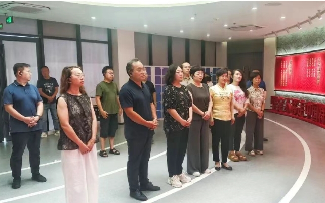 微信截图_20250714220912.png 微信截图_20250714220912.png