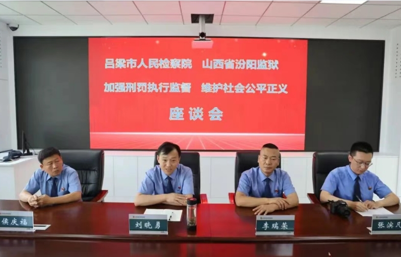 微信截图_20250715184102.png 微信截图_20250715184102.png