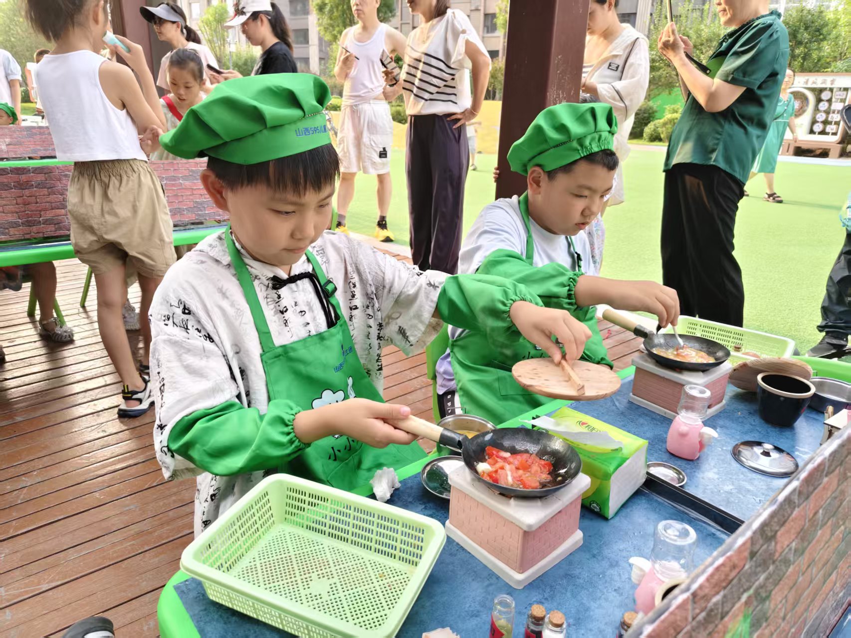 微信图片_20250715181247.jpg 微信图片_20250715181247.jpg