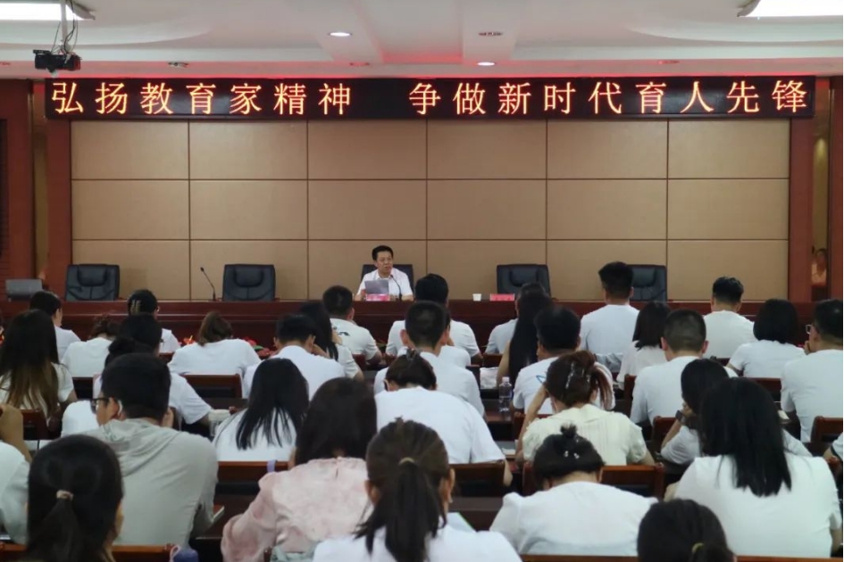 微信截图_20250715203828.png 微信截图_20250715203828.png