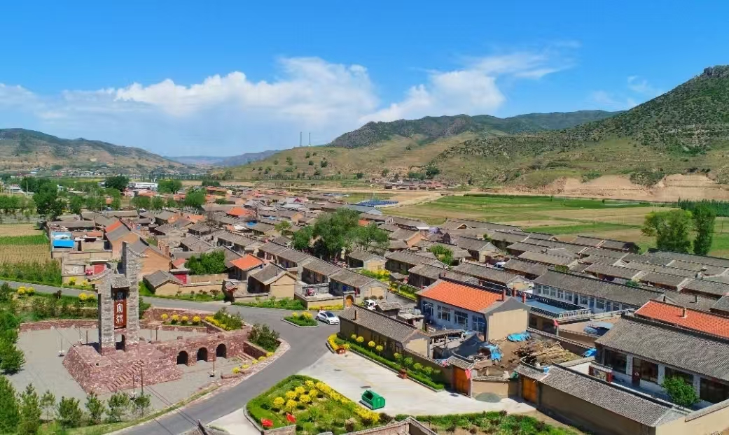 图片6.png 图片6.png