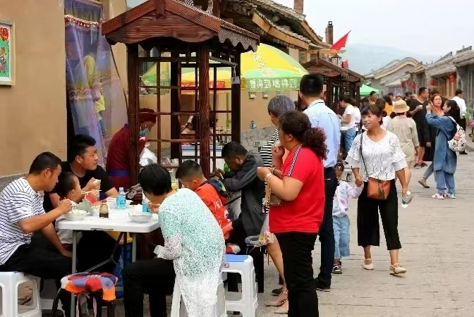 图片7.png 图片7.png