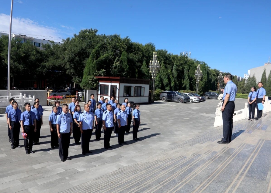 图片6.png 图片6.png