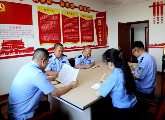 微信截图_20250716230009.png 微信截图_20250716230009.png