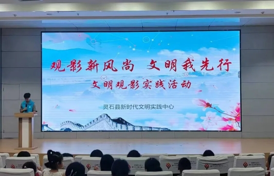 微信截图_20250717125031.png 微信截图_20250717125031.png